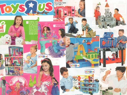 toys-r-picture